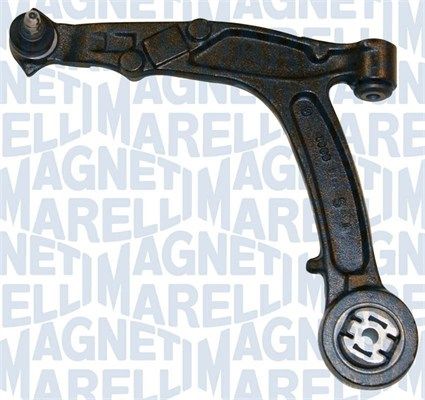 Magneti Marelli 301181308200 Важіль підвіски, підвіска коліс