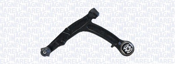 Magneti Marelli 301181308200 Важіль підвіски, підвіска коліс