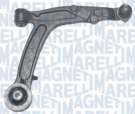 Magneti Marelli 301181308900 Важіль підвіски, підвіска коліс
