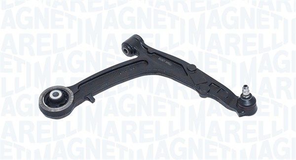 Magneti Marelli 301181308900 Важіль підвіски, підвіска коліс