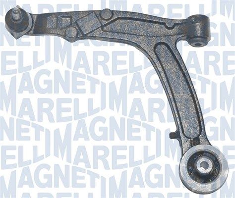 Magneti Marelli 301181309000 Важіль підвіски, підвіска коліс