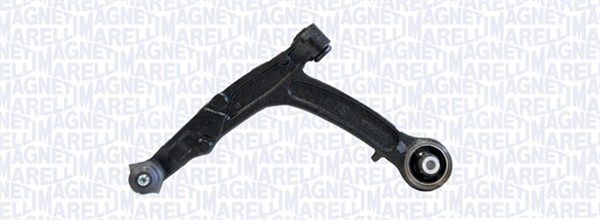 Magneti Marelli 301181309000 Важіль підвіски, підвіска коліс