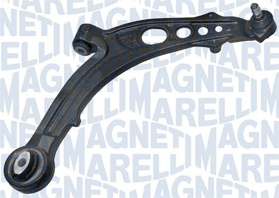 Magneti Marelli 301181309500 Важіль підвіски, підвіска коліс