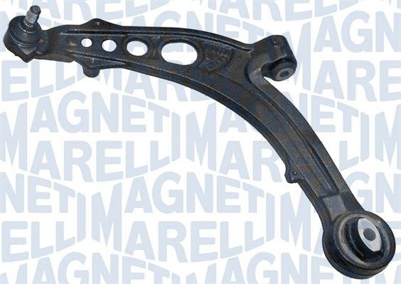 Magneti Marelli 301181309600 Важіль підвіски, підвіска коліс