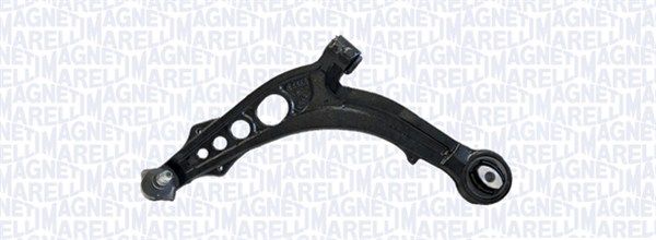 Magneti Marelli 301181309600 Важіль підвіски, підвіска коліс