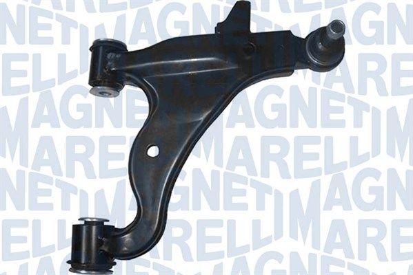 Magneti Marelli 301181310080 Важіль підвіски, підвіска коліс