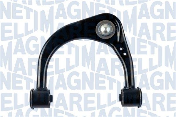 Magneti Marelli 301181310100 Важіль підвіски, підвіска коліс