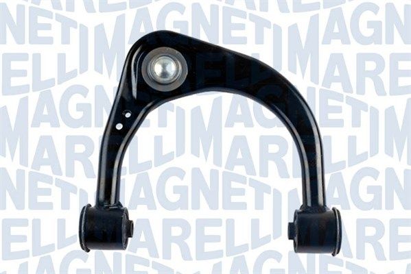 Magneti Marelli 301181310110 Важіль підвіски, підвіска коліс