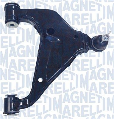 Magneti Marelli 301181310120 Важіль підвіски, підвіска коліс