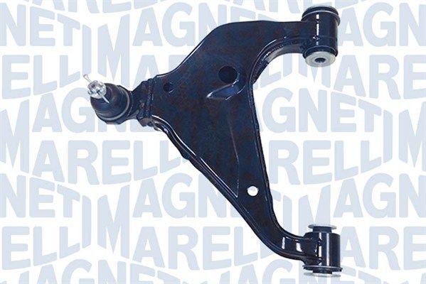 Magneti Marelli 301181310130 Важіль підвіски, підвіска коліс