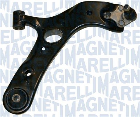 Magneti Marelli 301181310240 Важіль підвіски, підвіска коліс