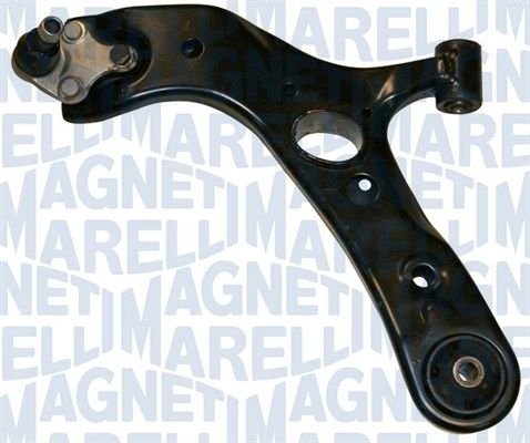 Magneti Marelli 301181310250 Важіль підвіски, підвіска коліс