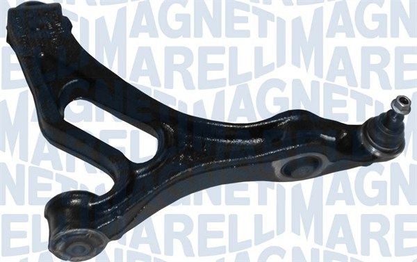 Magneti Marelli 301181310350 Важіль підвіски, підвіска коліс
