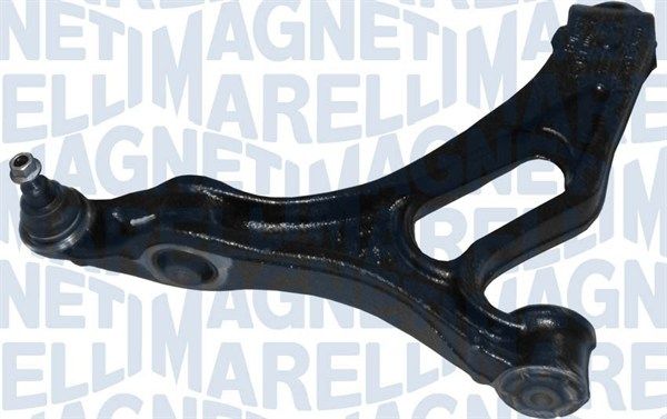 Magneti Marelli 301181310360 Важіль підвіски, підвіска коліс