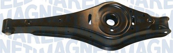 Magneti Marelli 301181310390 Важіль підвіски, підвіска коліс
