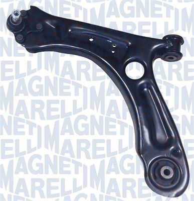 Magneti Marelli 301181310410 Важіль підвіски, підвіска коліс