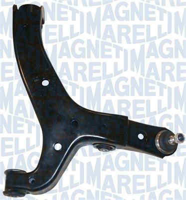 Magneti Marelli 301181310440 Важіль підвіски, підвіска коліс
