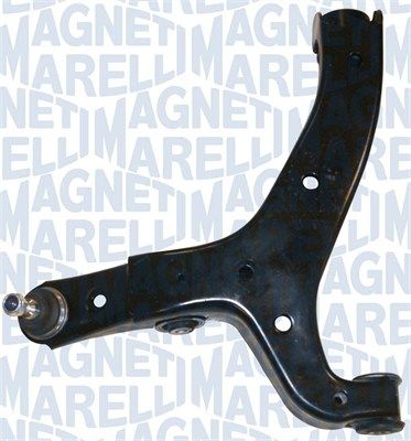 Magneti Marelli 301181310450 Важіль підвіски, підвіска коліс
