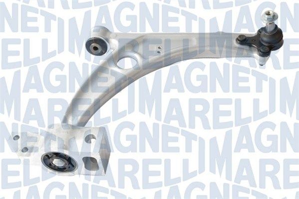 Magneti Marelli 301181310460 Важіль підвіски, підвіска коліс