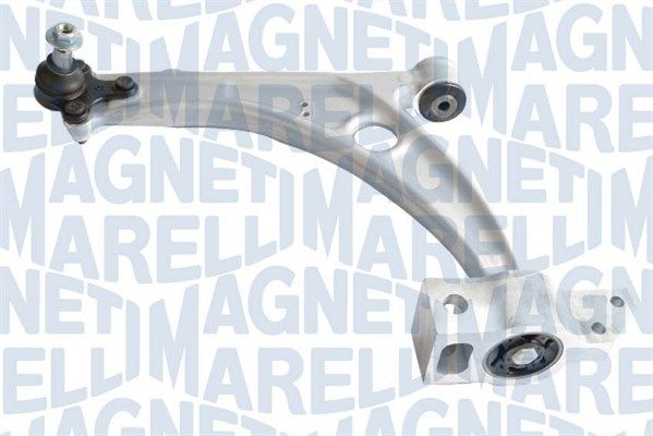 Magneti Marelli 301181310470 Важіль підвіски, підвіска коліс