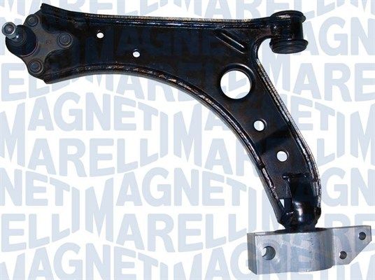 Magneti Marelli 301181310490 Важіль підвіски, підвіска коліс