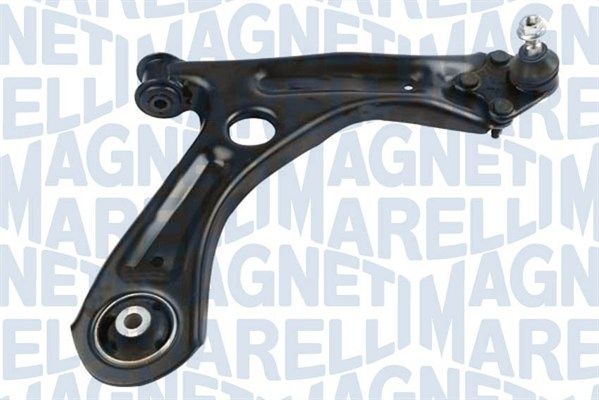 Magneti Marelli 301181310520 Важіль підвіски, підвіска коліс