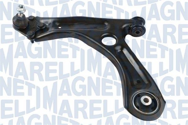 Magneti Marelli 301181310530 Важіль підвіски, підвіска коліс