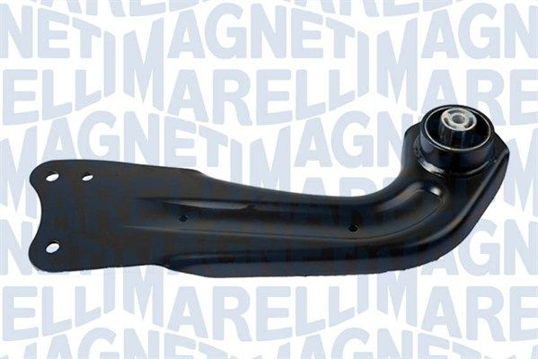 Magneti Marelli 301181310540 Важіль підвіски, підвіска коліс