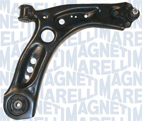 Magneti Marelli 301181310580 Важіль підвіски, підвіска коліс