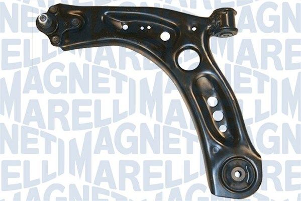 Magneti Marelli 301181310590 Важіль підвіски, підвіска коліс