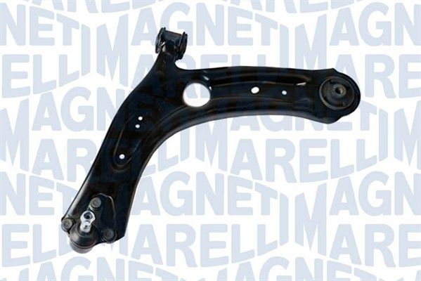 Magneti Marelli 301181310660 Важіль підвіски, підвіска коліс