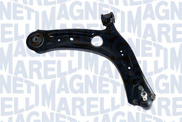 Magneti Marelli 301181310670 Важіль підвіски, підвіска коліс