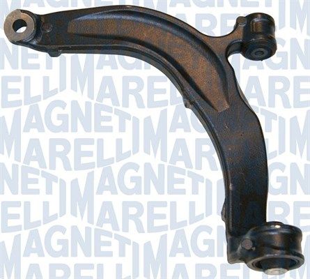 Magneti Marelli 301181310690 Важіль підвіски, підвіска коліс