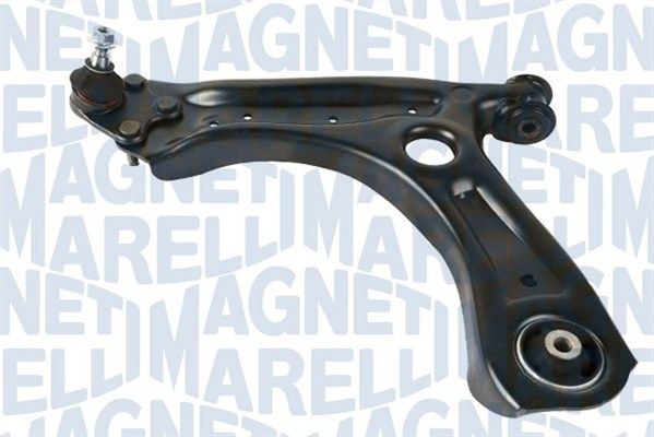 Magneti Marelli 301181310770 Важіль підвіски, підвіска коліс