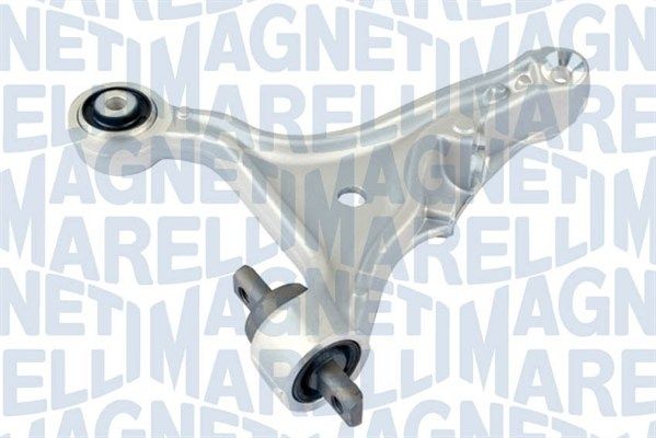 Magneti Marelli 301181310820 Важіль підвіски, підвіска коліс