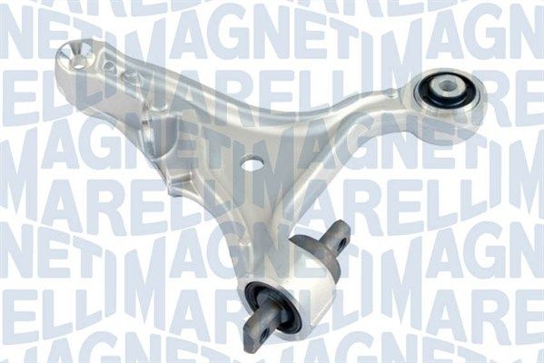 Magneti Marelli 301181310830 Важіль підвіски, підвіска коліс