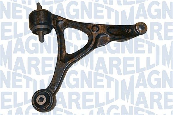 Magneti Marelli 301181310840 Важіль підвіски, підвіска коліс