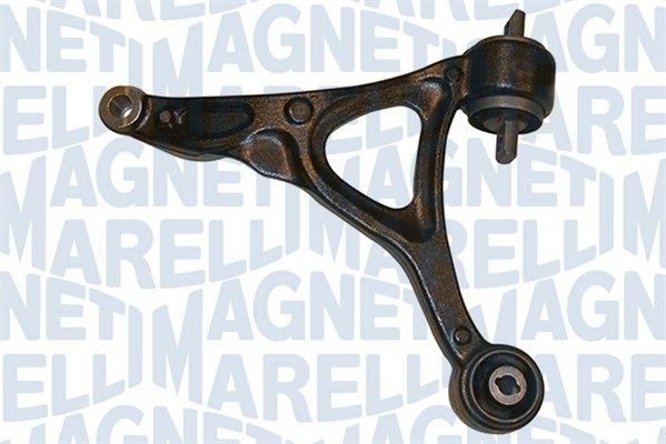 Magneti Marelli 301181310850 Важіль підвіски, підвіска коліс
