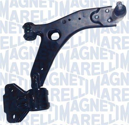 Magneti Marelli 301181310900 Важіль підвіски, підвіска коліс