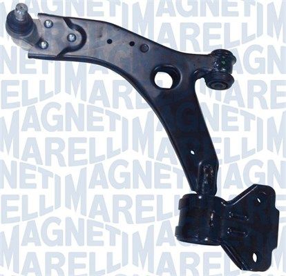 Magneti Marelli 301181310910 Важіль підвіски, підвіска коліс