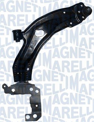 Magneti Marelli 301181311100 Важіль підвіски (передній) (R) Fiat Doblo 01- (ARM111)