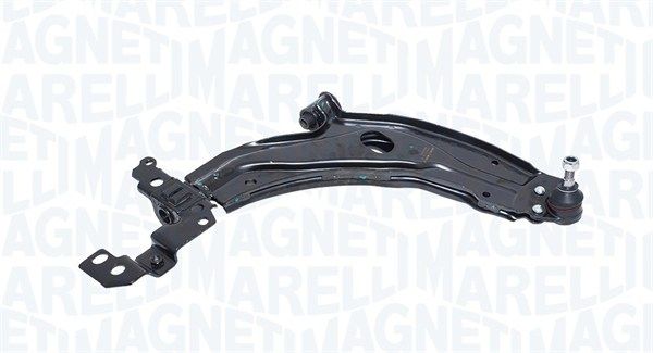 Magneti Marelli 301181311100 Важіль підвіски (передній) (R) Fiat Doblo 01- (ARM111)