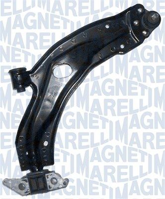 Magneti Marelli 301181311300 Важіль підвіски, підвіска коліс