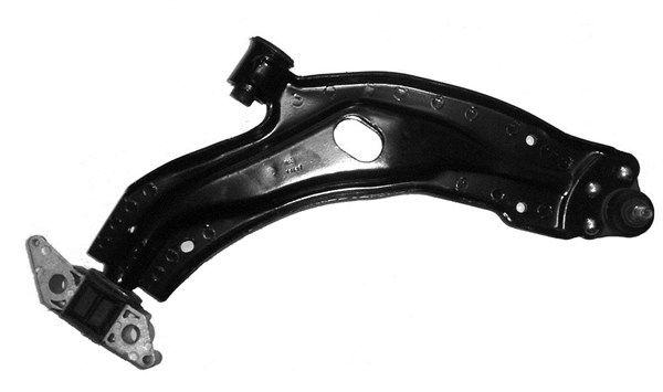 Magneti Marelli 301181311300 Важіль підвіски, підвіска коліс