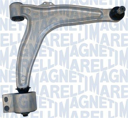 Magneti Marelli 301181311700 Важіль підвіски, підвіска коліс