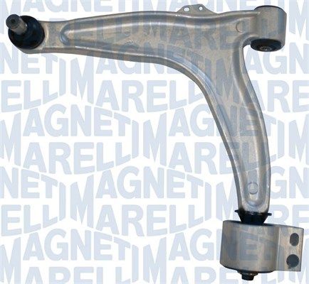 Magneti Marelli 301181311800 Важіль підвіски, підвіска коліс
