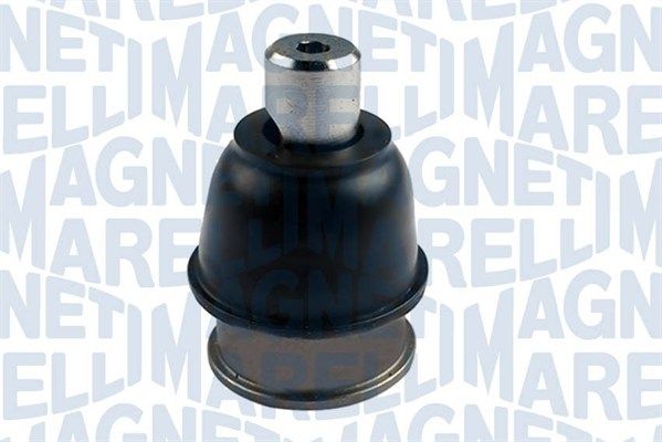 Magneti Marelli 301181311840 Кріпильний болт, поперечний важіль підвіски