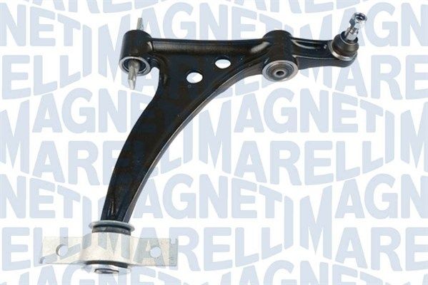 Magneti Marelli 301181312600 Важіль підвіски, підвіска коліс