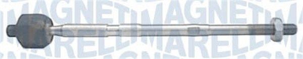 Magneti Marelli 301181313560 Осьовий шарнір, поперечна кермова тяга