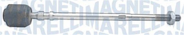 Magneti Marelli 301181313610 Осьовий шарнір, поперечна кермова тяга